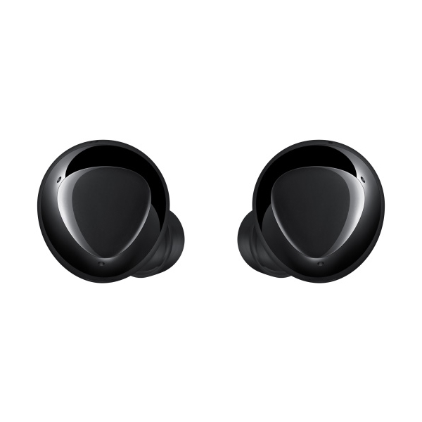 ყურსასმენი Samsung Galaxy SM-R175NZKASER Buds+ Bluetooth in-ear headphones Black