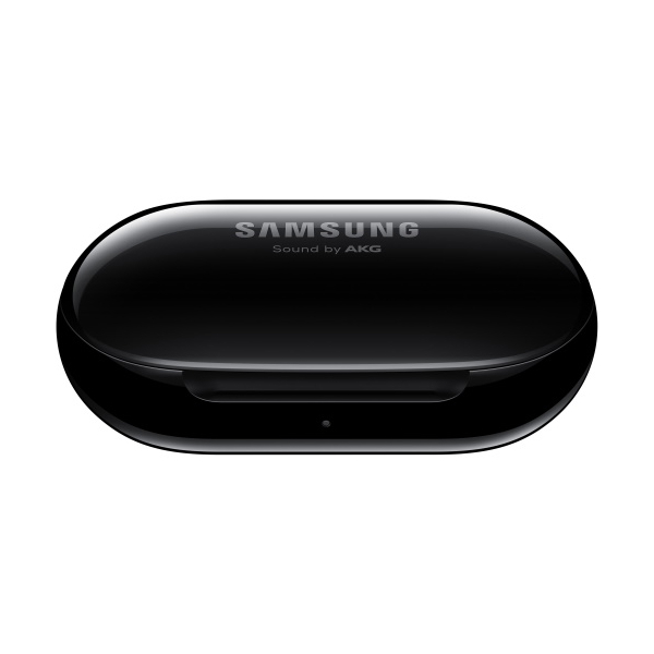 ყურსასმენი Samsung Galaxy SM-R175NZKASER Buds+ Bluetooth in-ear headphones Black