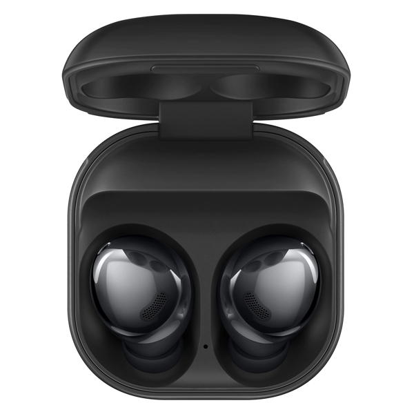 ყურსასმენი Samsung Galaxy Buds Pro SM-R190NZKACIS Phantom Black