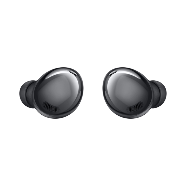 ყურსასმენი Samsung Galaxy Buds Pro SM-R190NZKACIS Phantom Black