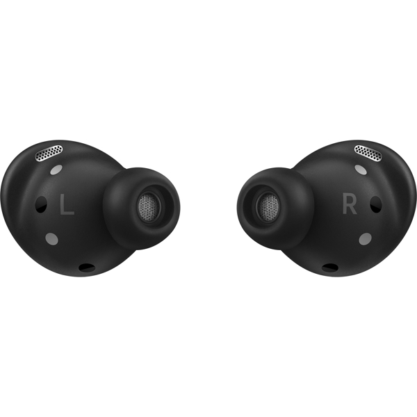 ყურსასმენი Samsung Galaxy Buds Pro SM-R190NZKACIS Phantom Black