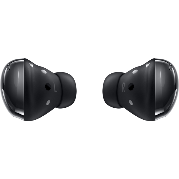 ყურსასმენი Samsung Galaxy Buds Pro SM-R190NZKACIS Phantom Black