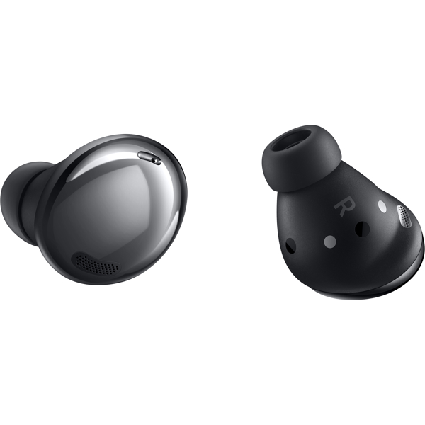 ყურსასმენი Samsung Galaxy Buds Pro SM-R190NZKACIS Phantom Black