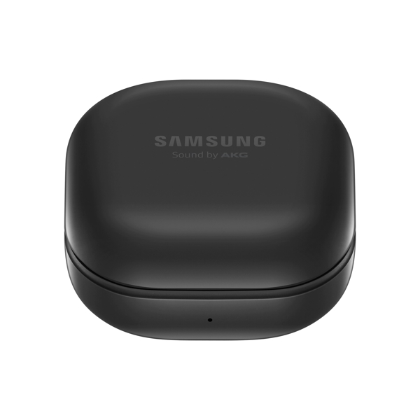 ყურსასმენი Samsung Galaxy Buds Pro SM-R190NZKACIS Phantom Black