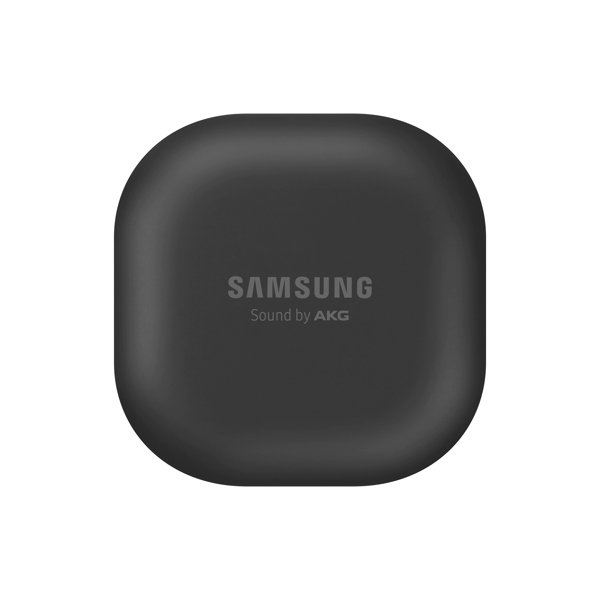 ყურსასმენი Samsung Galaxy Buds Pro SM-R190NZKACIS Phantom Black