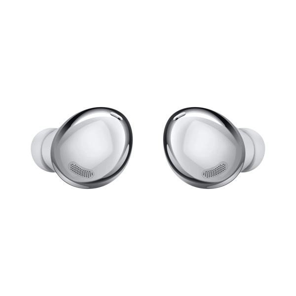 ყურსასმენი Samsung Galaxy Buds Pro SM-R190NZSACIS Phantom Silver