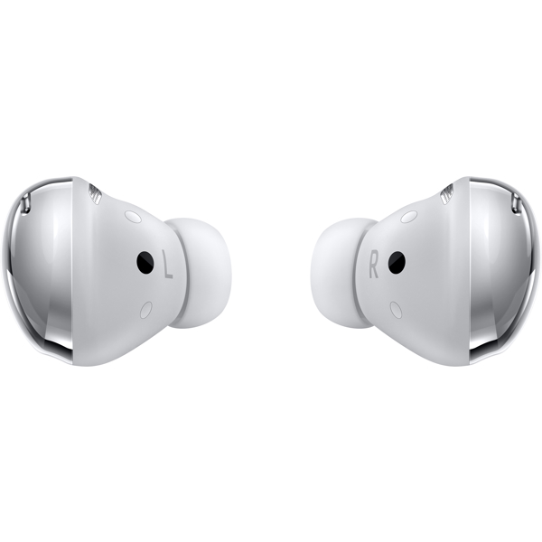 ყურსასმენი Samsung Galaxy Buds Pro SM-R190NZSACIS Phantom Silver