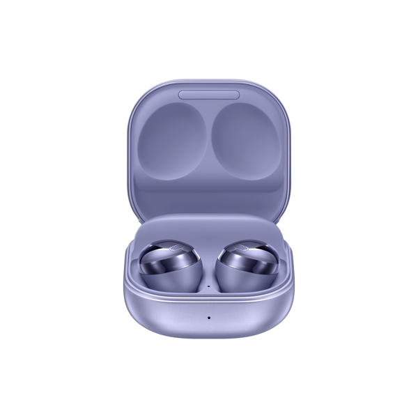 ყურსასმენი Samsung Galaxy Buds Pro SM-R190NZVACIS Phantom Violet