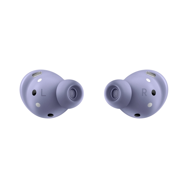 ყურსასმენი Samsung Galaxy Buds Pro SM-R190NZVACIS Phantom Violet