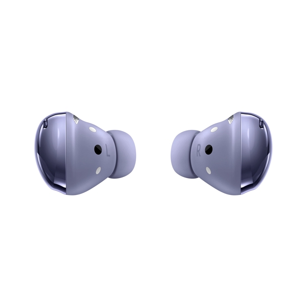 ყურსასმენი Samsung Galaxy Buds Pro SM-R190NZVACIS Phantom Violet