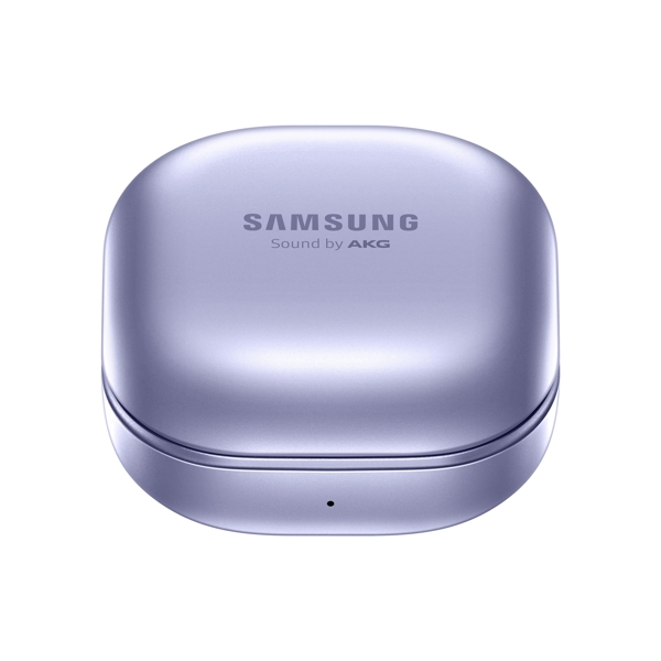 ყურსასმენი Samsung Galaxy Buds Pro SM-R190NZVACIS Phantom Violet