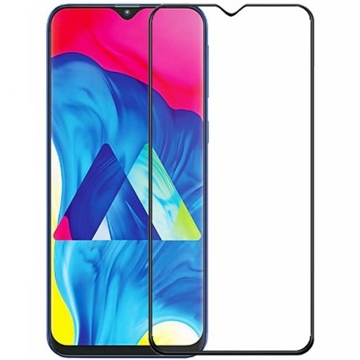 ეკრანის დამცავი Samsung Galaxy A10 Screen Glass (103510020A)