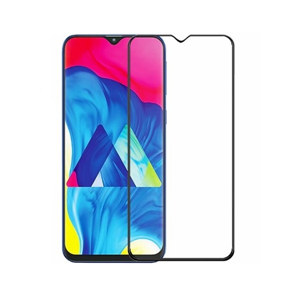 ეკრანის დამცავი Samsung Galaxy A10 Screen Glass (103510020A)