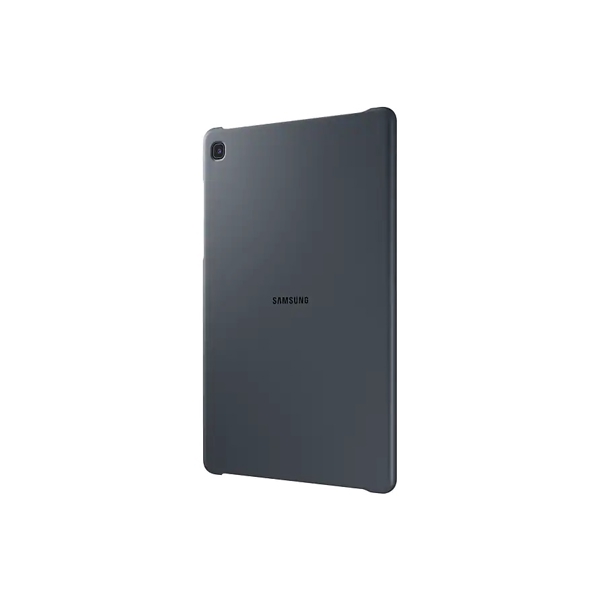 ქეისი Samsung Galaxy Tab S5e Book Cover (EF-IT720CBEGRU) Black