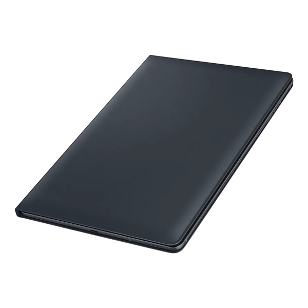 კლავიატურა ქეისი Samsung Keyboar Cover for Galaxy Tab S5e Black (EJ-FT720BBRGRU)