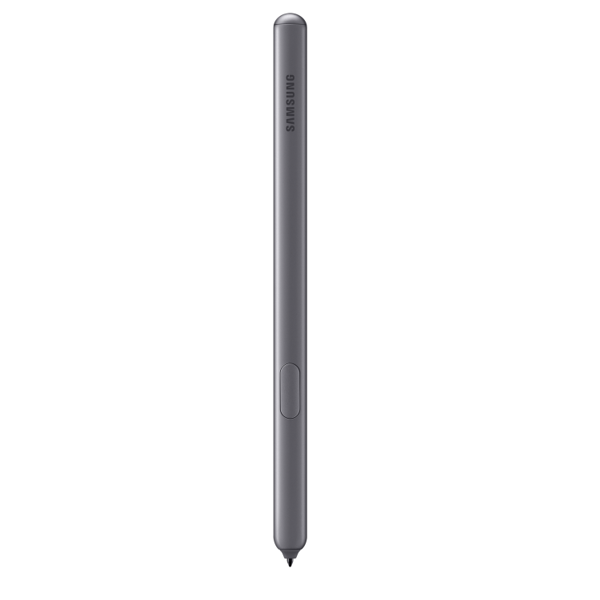 პლანშეტის კალამი Samsung Galaxy Tab S6/S7 S Pen (EJ-PT860BJRGRU)