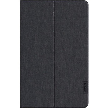 პლანშეტის ქეისი Lenovo Tab M10 Folio Case and Film (ZG38C02959)