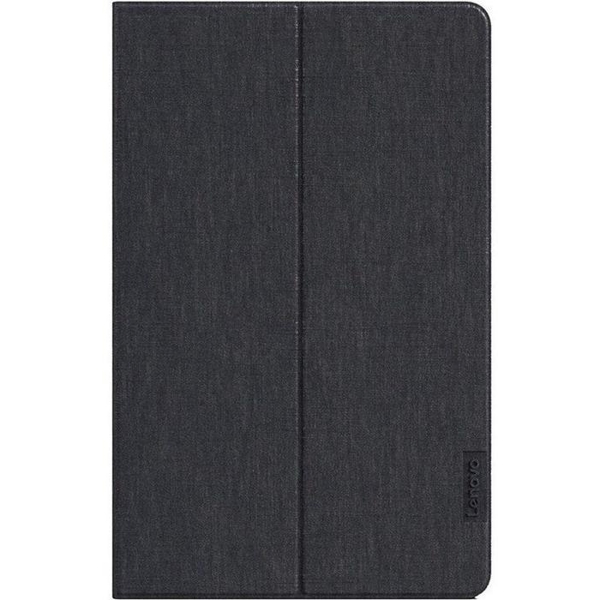 პლანშეტის ქეისი Lenovo Tab M10 Folio Case and Film (ZG38C02959)