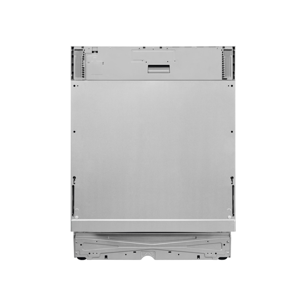 ჩასაშენებელი ჭურჭლის სარეცხი მანქანა Electrolux EMS47320L Built-in Dishwasher,  A++ White