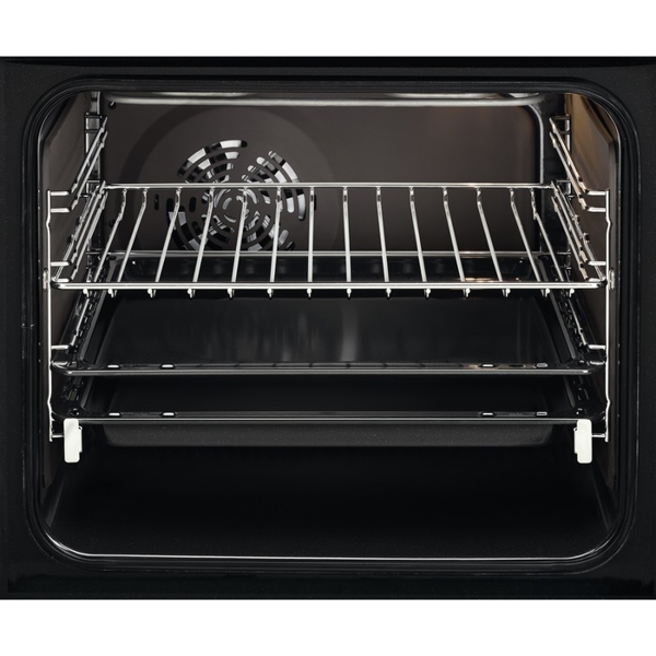 ჩასაშენებელი ღუმელი Electrolux OEF5C50X Built-in Oven, Electric Stainless Steel