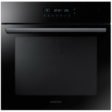 ჩასაშენებელი ღუმელი Samsung NV68R5340RB/WT Built-in Oven, Electric Black