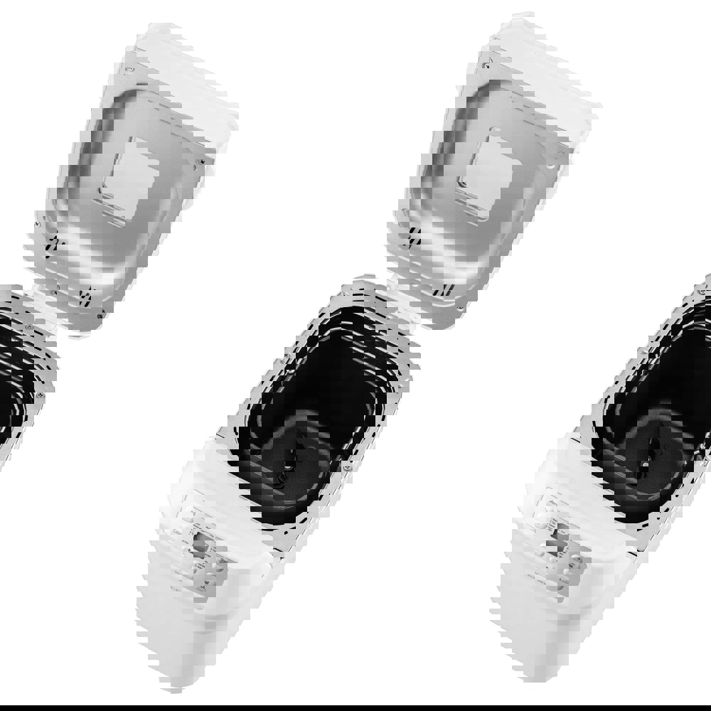 Sencor SBR 1040WH Bread Maker, 550W White