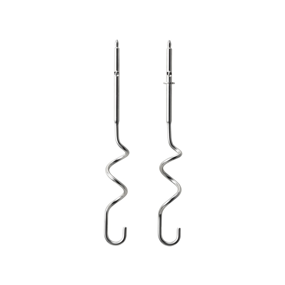 Panasonic MK-GB3WTQ Stationary Mixer, 175 W White