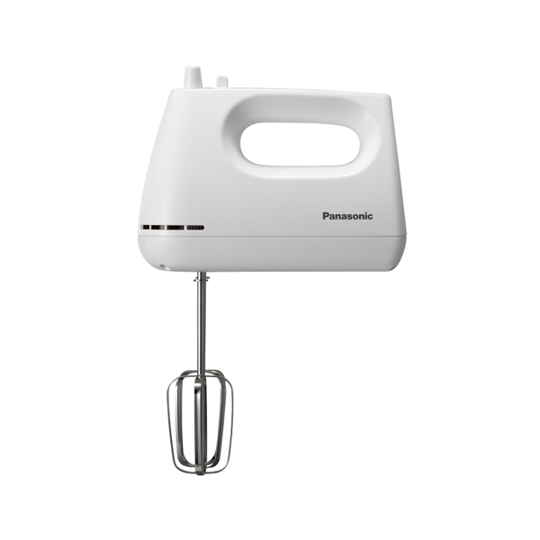 მიქსერი Panasonic MK-GB3WTQ Stationary Mixer, 175 W White