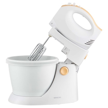 მიქსერი Sencor SHM 5330 Stationary Blender 300W White