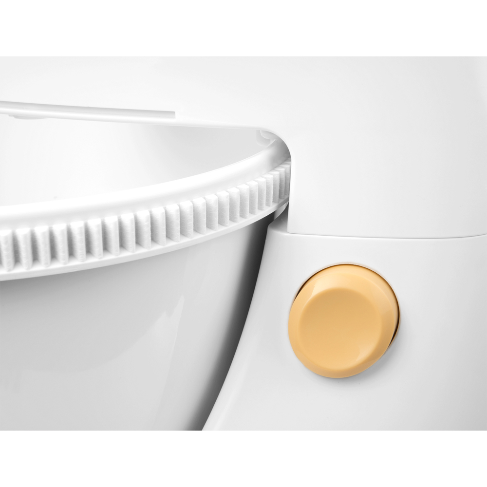 Sencor SHM 5330 Stationary Blender 300W White