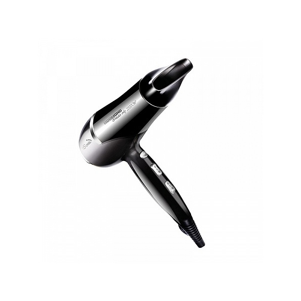 ფენი Redmond RF-511 Hair Dryer 2200 W Black