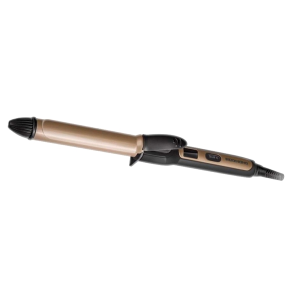 თმის უთო Redmond RCI-2324 Curling iron 45W