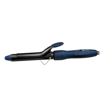 თმის სახვევი VITEK VT-2537 B Hair Roller 45 W Blue