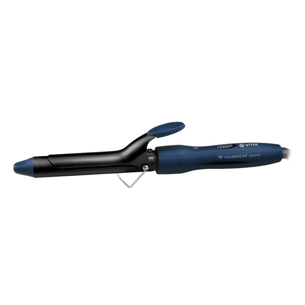 თმის სახვევი VITEK VT-2537 B Hair Roller 45 W Blue