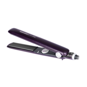 თმის უთო Redmond RCI-2312 Hair iron 45W