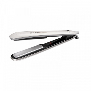 თმის უთო Redmond RCI-2314 Hair iron 60W White