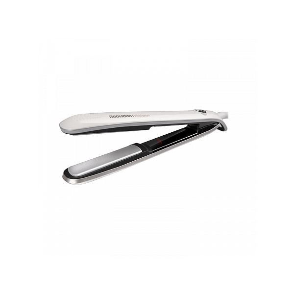 თმის უთო Redmond RCI-2314 Hair iron 60W White