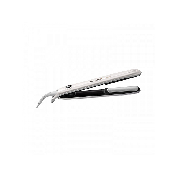 თმის უთო Redmond RCI-2314 Hair iron 60W White