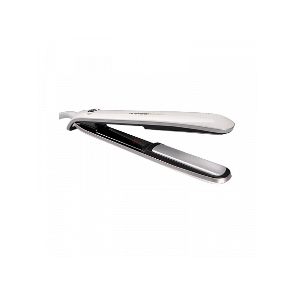 თმის უთო Redmond RCI-2314 Hair iron 60W White