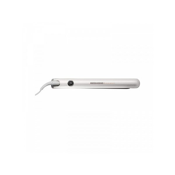 თმის უთო Redmond RCI-2314 Hair iron 60W White