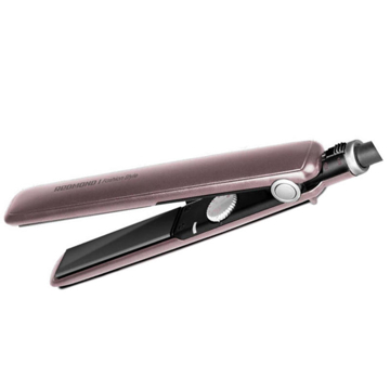 თმის უთო Redmond RCI-2317 Hair iron 45 W Pink