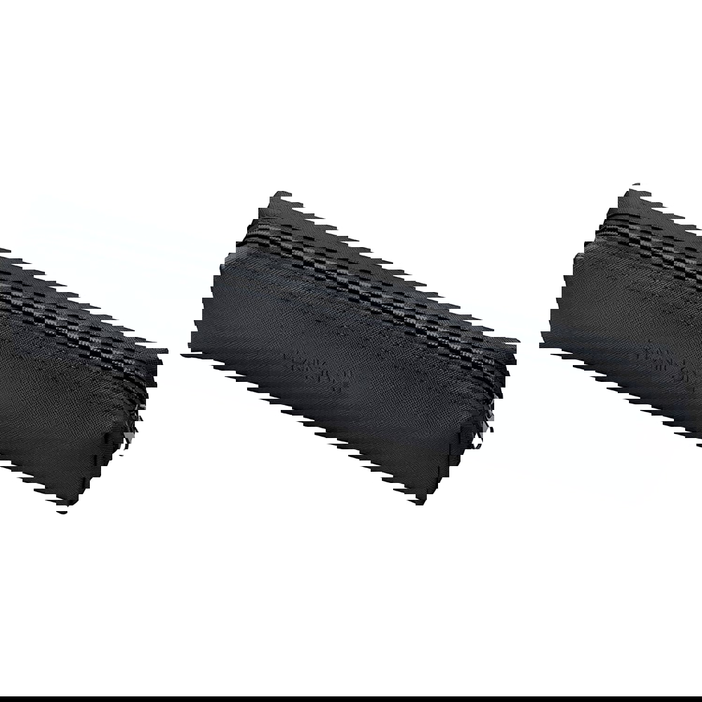 თმის უთო Remington S9600 Hair iron Red