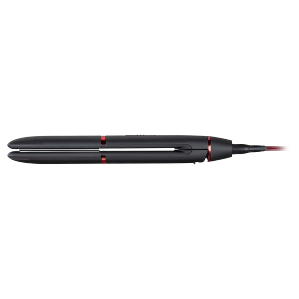 თმის უთო Sencor SHI 1100BK Hair iron 45 W Black