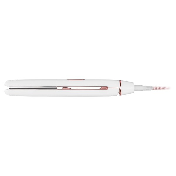 თმის უთო Sencor SHI 4400GD Hair iron 45 W Pink