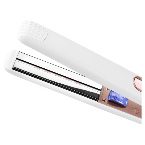 თმის უთო Sencor SHI 4400GD Hair iron 45 W Pink