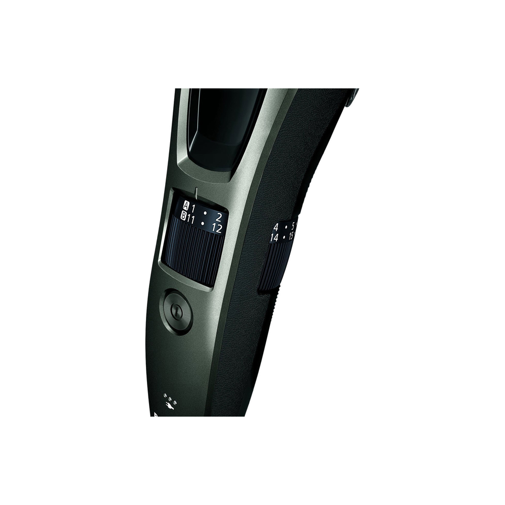 თმის საკრეჭი PANASONIC ERGB60K520