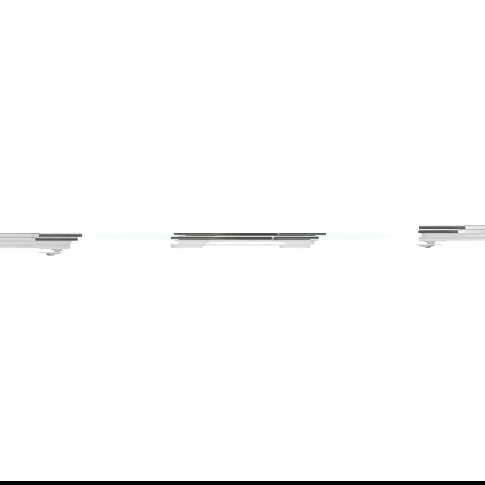 სასწორი SENCOR SBS 5051WH FITNESS SCALE