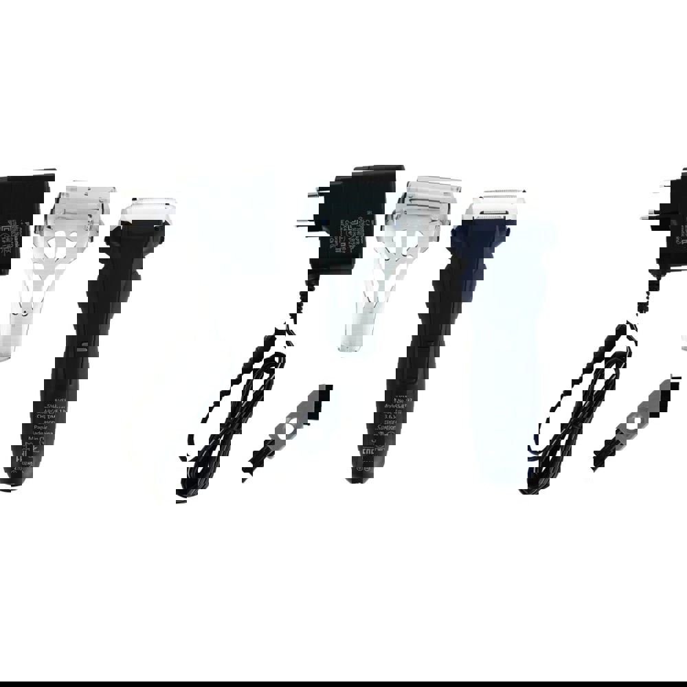 წვერსაპარსი Panasonic ESRT37S520