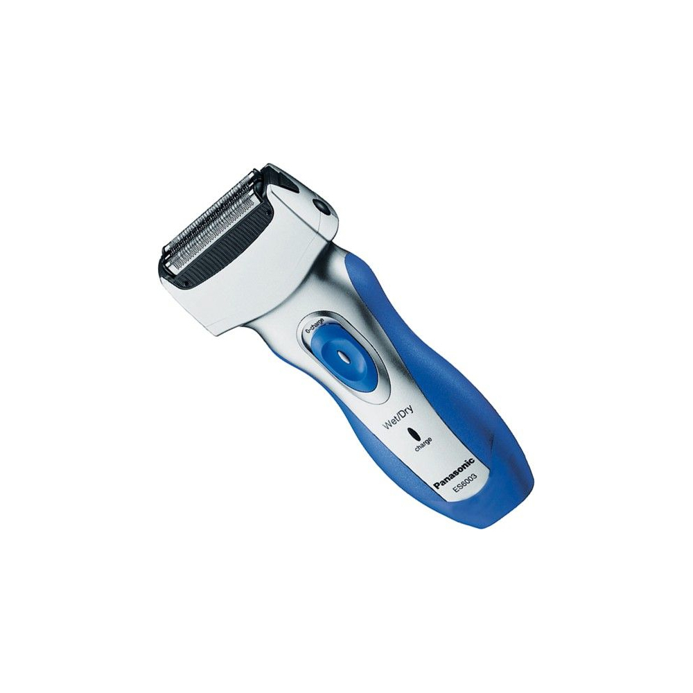 წვერსაპარსი PANASONIC ES6003S520