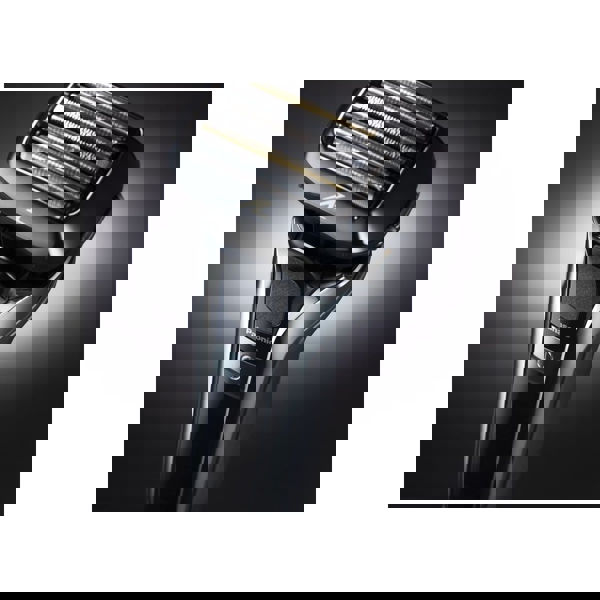 წვერსაპარსი PANASONIC ES-LV6Q-S820
